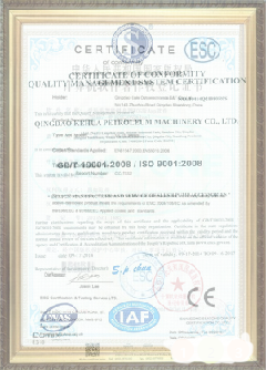 霍尔果斯游览路线规划示例